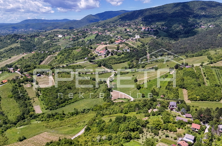 opereta_carousel_photo_3