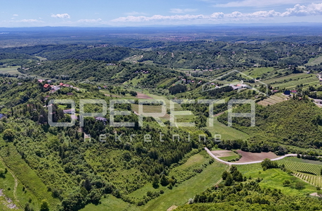 opereta_carousel_photo_4