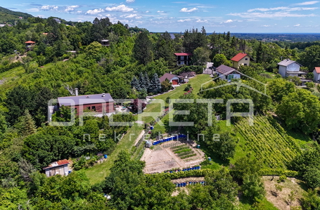 opereta_carousel_photo_7