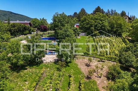 opereta_carousel_photo_8