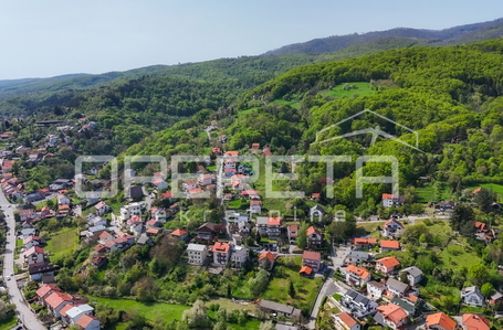 opereta_carousel_photo_7