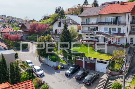 opereta_carousel_photo_9