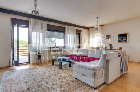 opereta_carousel_photo_2