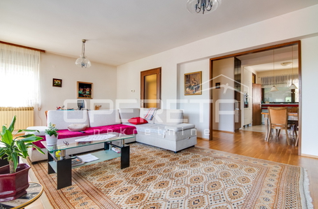 opereta_carousel_photo_3