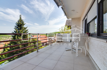 opereta_carousel_photo_4