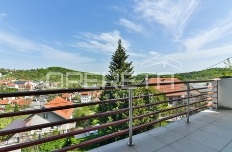 opereta_carousel_photo_6