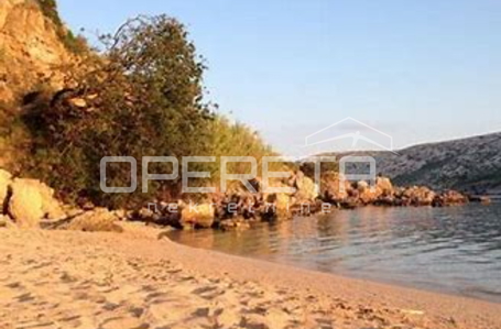 opereta_carousel_photo_6