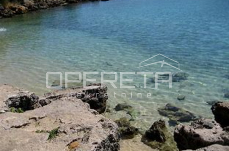 opereta_carousel_photo_7