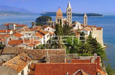 opereta_carousel_photo_8