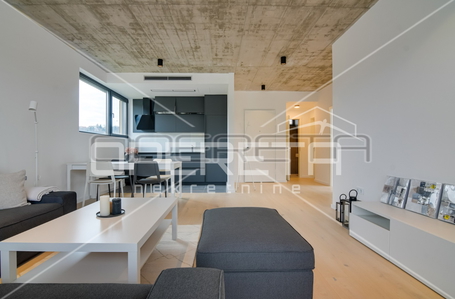 opereta_carousel_photo_2