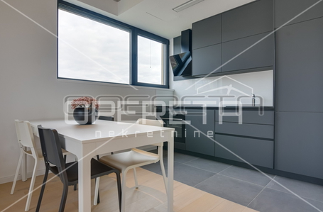 opereta_carousel_photo_3