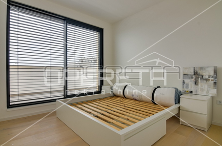 opereta_carousel_photo_6