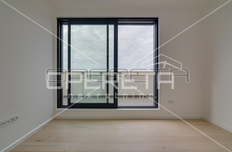 opereta_carousel_photo_8