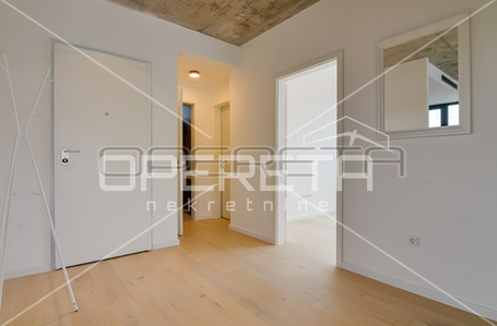 opereta_carousel_photo_9