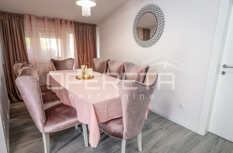 opereta_carousel_photo_3