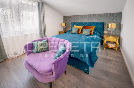 opereta_carousel_photo_8