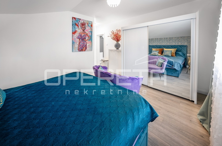 opereta_carousel_photo_7