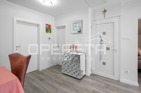 opereta_carousel_photo_4