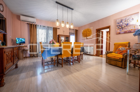 opereta_carousel_photo_5