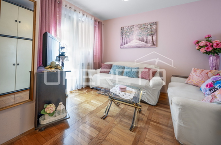 opereta_carousel_photo_2