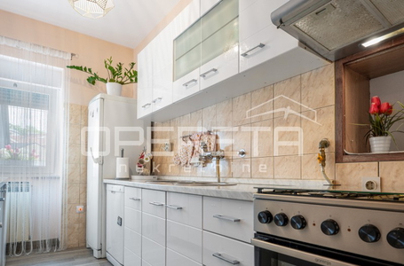 opereta_carousel_photo_3