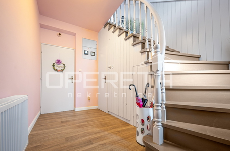 opereta_carousel_photo_4