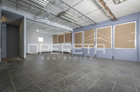 opereta_carousel_photo_6