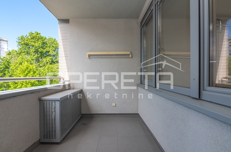 opereta_carousel_photo_4