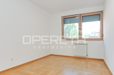 opereta_carousel_photo_6