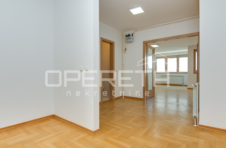 opereta_carousel_photo_8