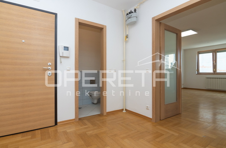 opereta_carousel_photo_9