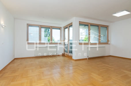 opereta_carousel_photo_3