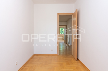 opereta_carousel_photo_7