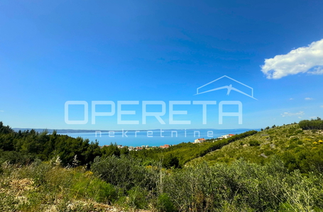 opereta_carousel_photo_3