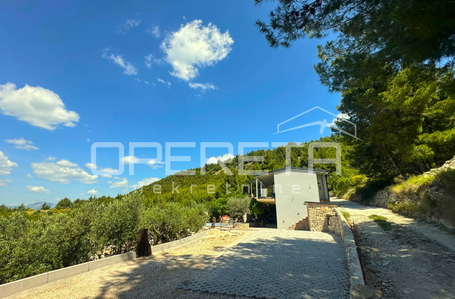 opereta_carousel_photo_2