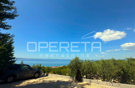 opereta_carousel_photo_5