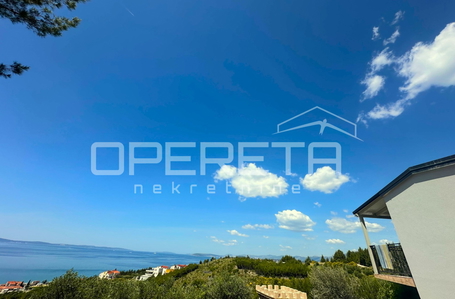 opereta_carousel_photo_4