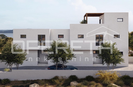 opereta_carousel_photo_5