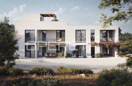 opereta_carousel_photo_4