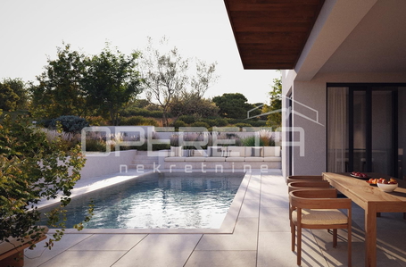 opereta_carousel_photo_2