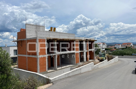 opereta_carousel_photo_6