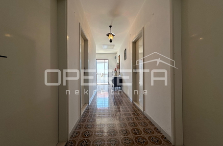 opereta_carousel_photo_4