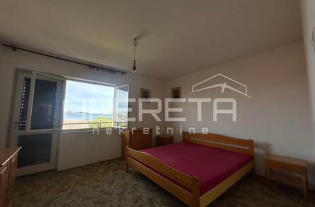 opereta_carousel_photo_5