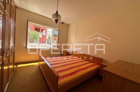 opereta_carousel_photo_6