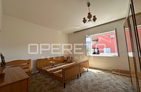 opereta_carousel_photo_7