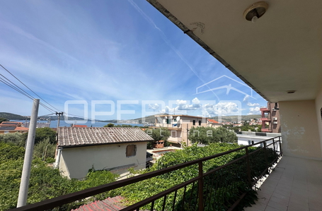 opereta_carousel_photo_3