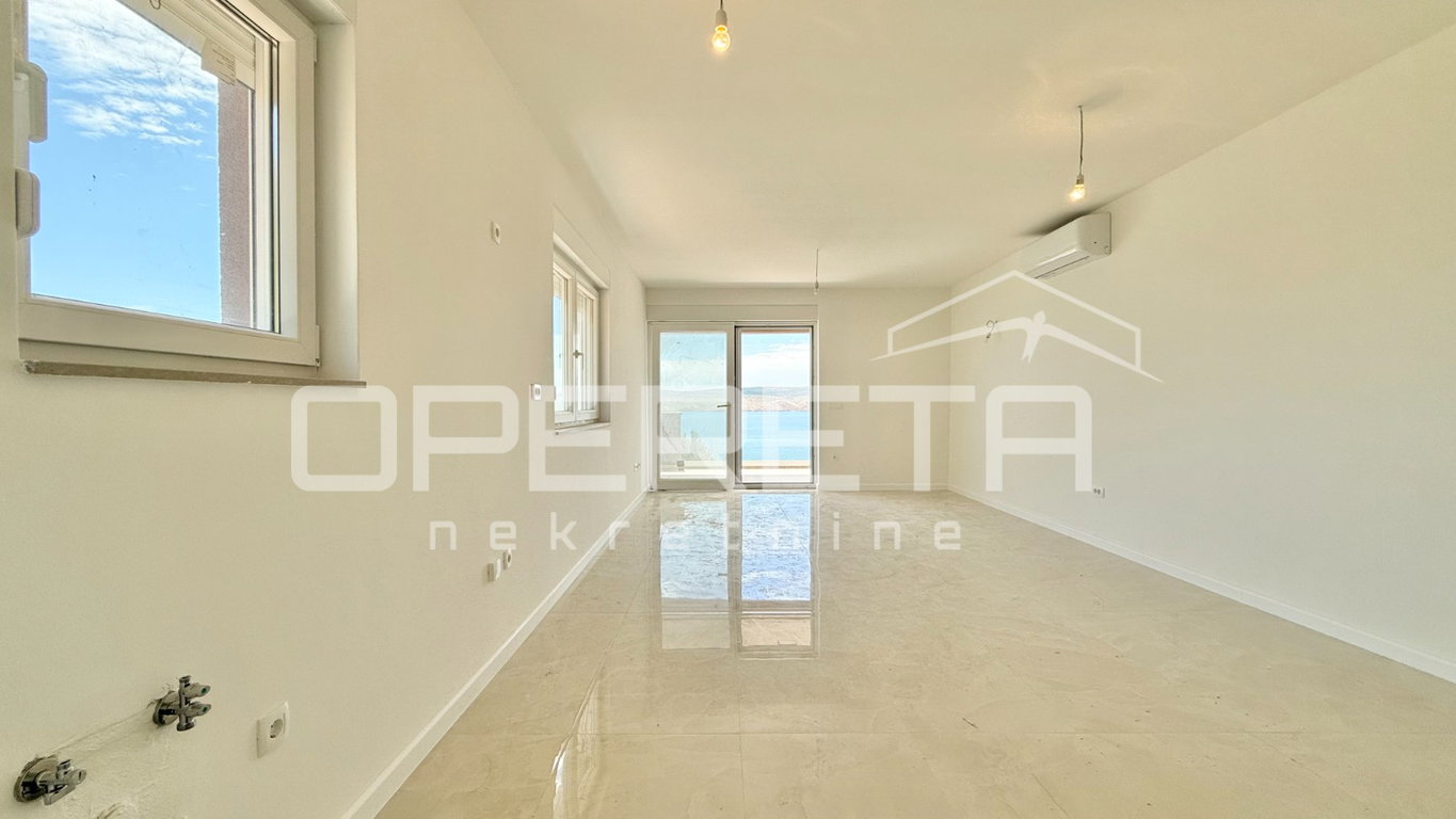 OPERETA 518586