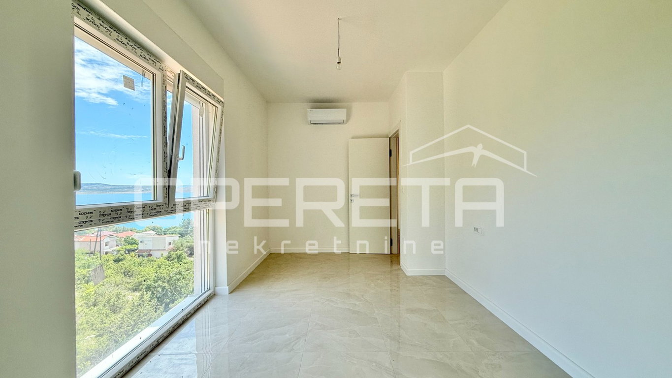 OPERETA 518588