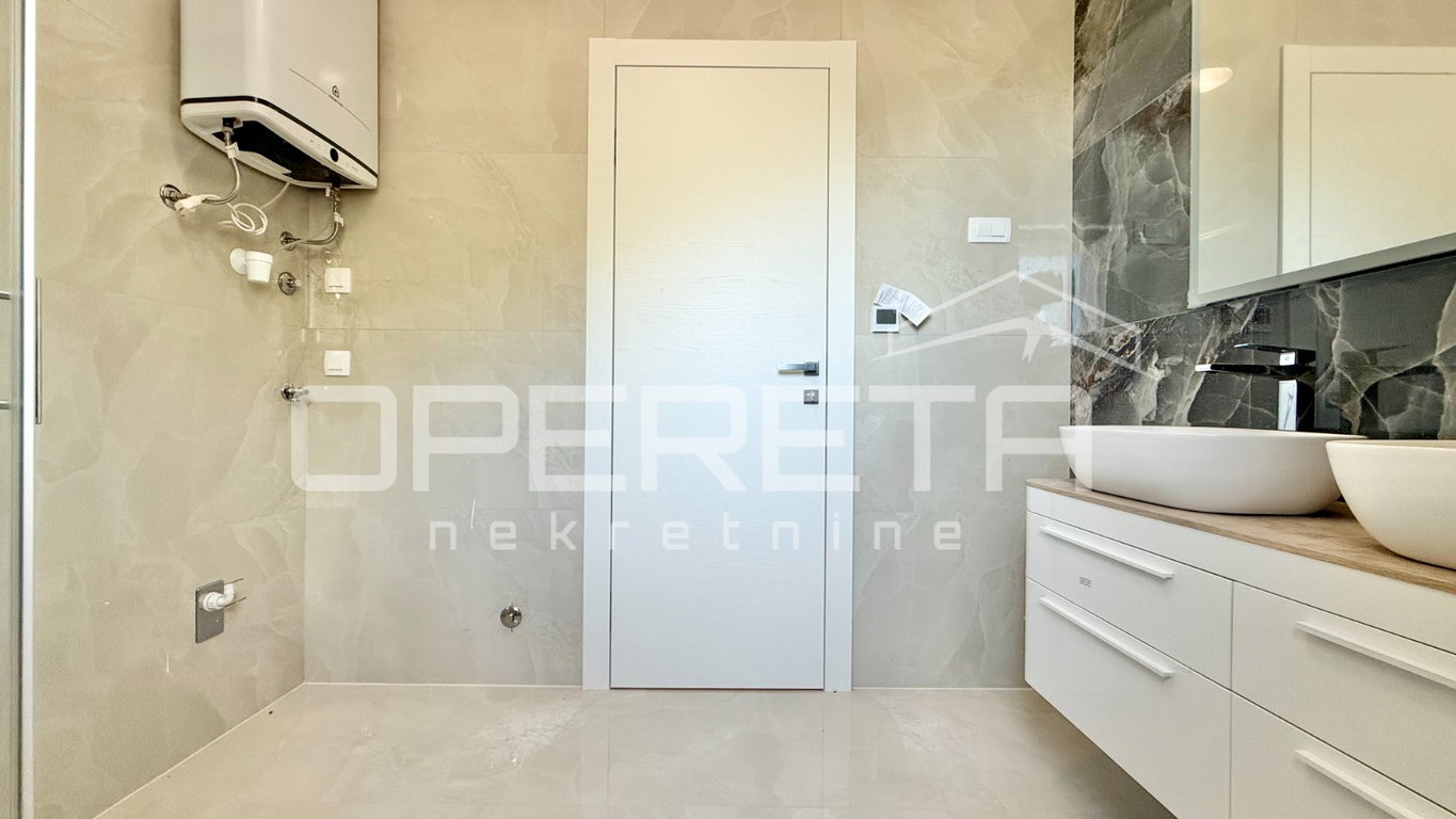 OPERETA 518591