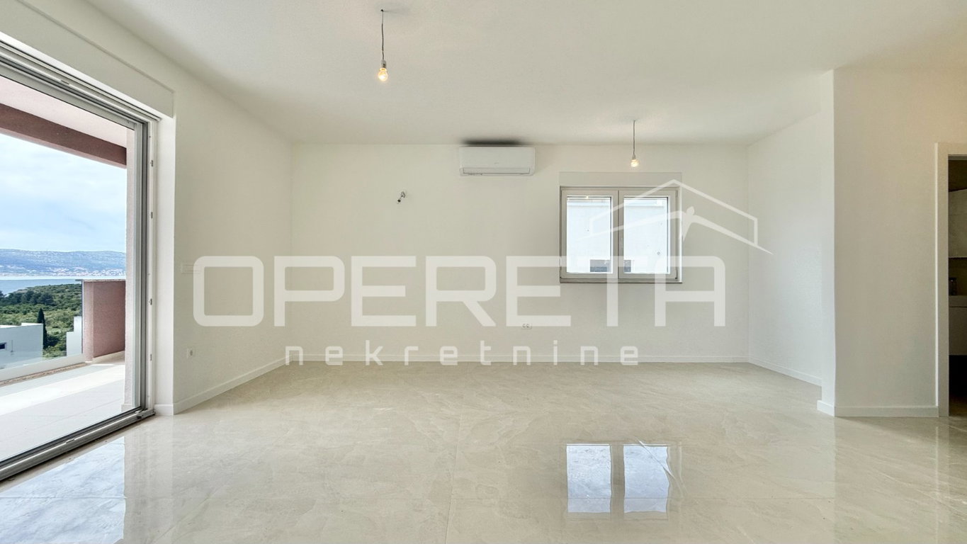 OPERETA 518594